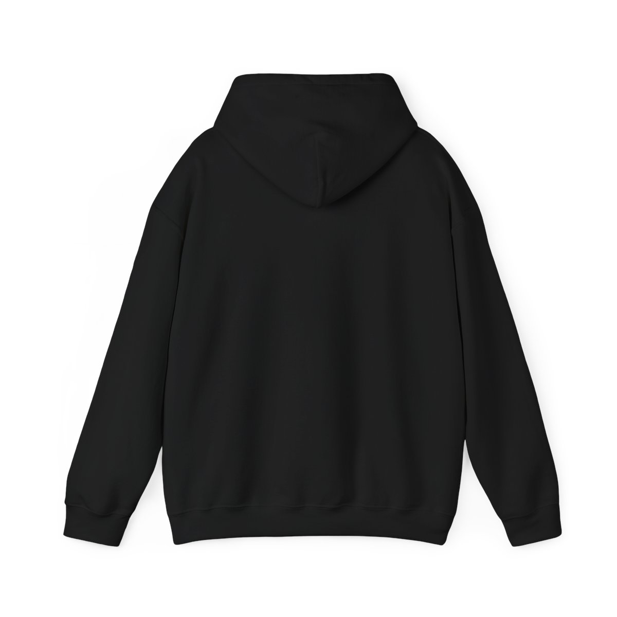 Little Serpent Hoodie - the Serpent and the Wings of Night Hoodie - Crowns of Nyaxia - Licensed Carissa Broadbent Merch - Oraya Sweater - alternate angle 1, merchandise