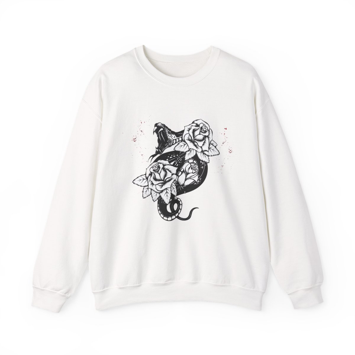 Serpent & the Wings of Night Hoodies LICENSED Carissa Broadbent Kejari Tournament Club Nightborn Nyaxia Little Serpent Oraya Book Merch - Etsy - Official hoodies merchandise