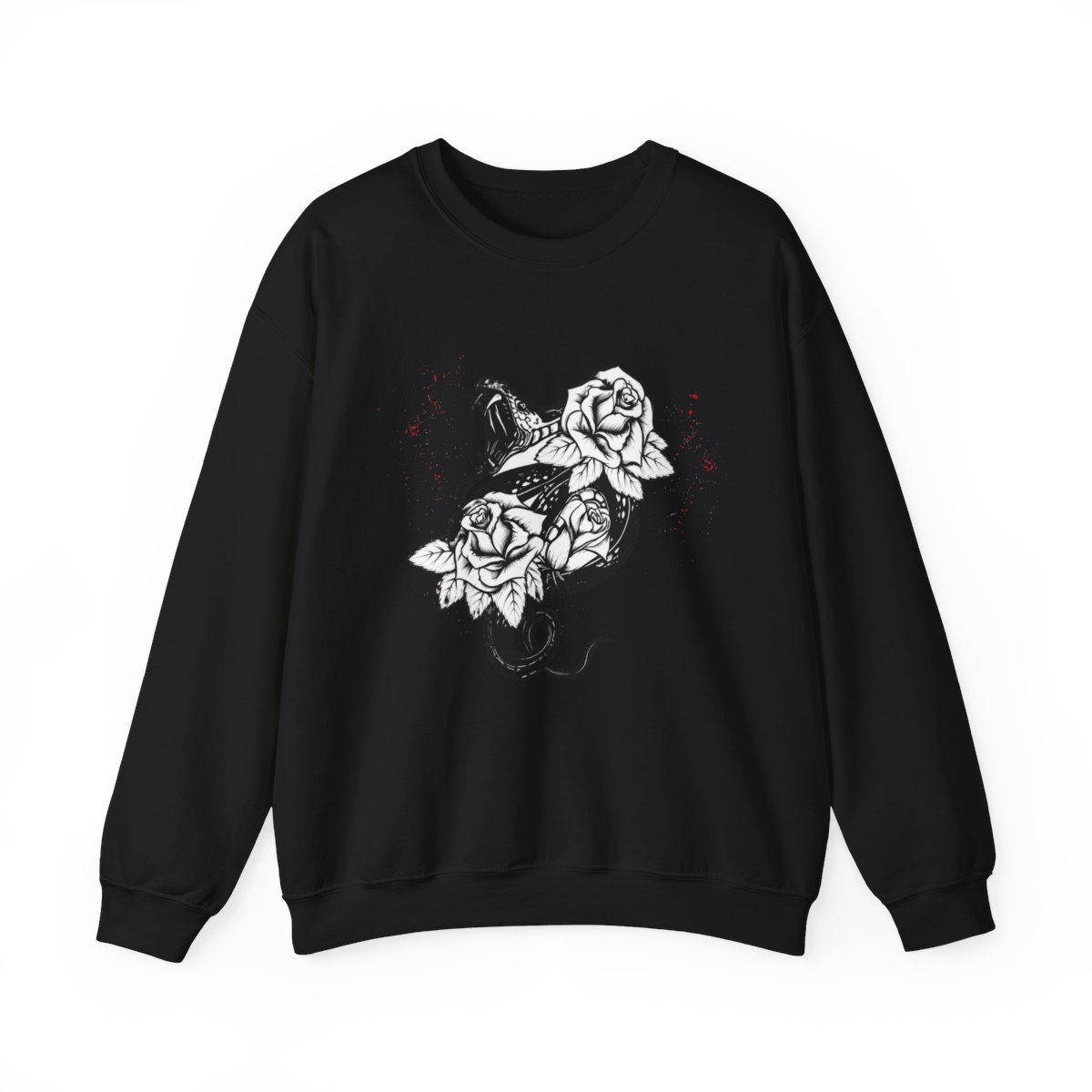 Serpent & the Wings of Night Hoodies LICENSED Carissa Broadbent Kejari Tournament Club Nightborn Nyaxia Little Serpent Oraya Book Merch