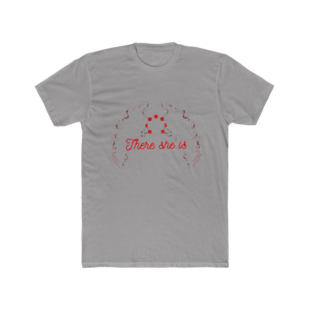 Serpent and Wings of Night T Shirt: Carissa Broadbent, Vampire Merch - Etsy UK - Official t-shirts merchandise
