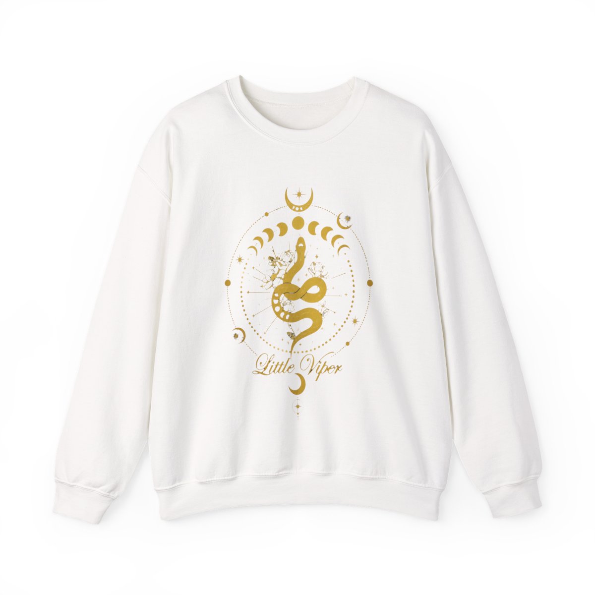 Buy Little Viper Hoodies, the Serpent and the Wings of Night, Carissa Broadbent Merch, Raihn Oraya, Booktok, Bookish Gift Online in India - Etsy - Official hoodies merchandise