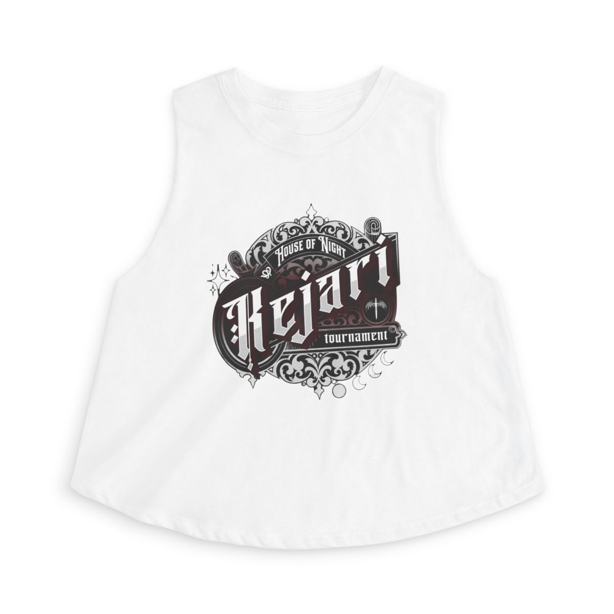 Kejari Tournament Crop Top - Crowns of Nyaxia - Officially Licensed Carissa Broadbent Merch - House of Night T-shirt - Bookish Merch - Etsy Canada - Official t-shirts merchandise