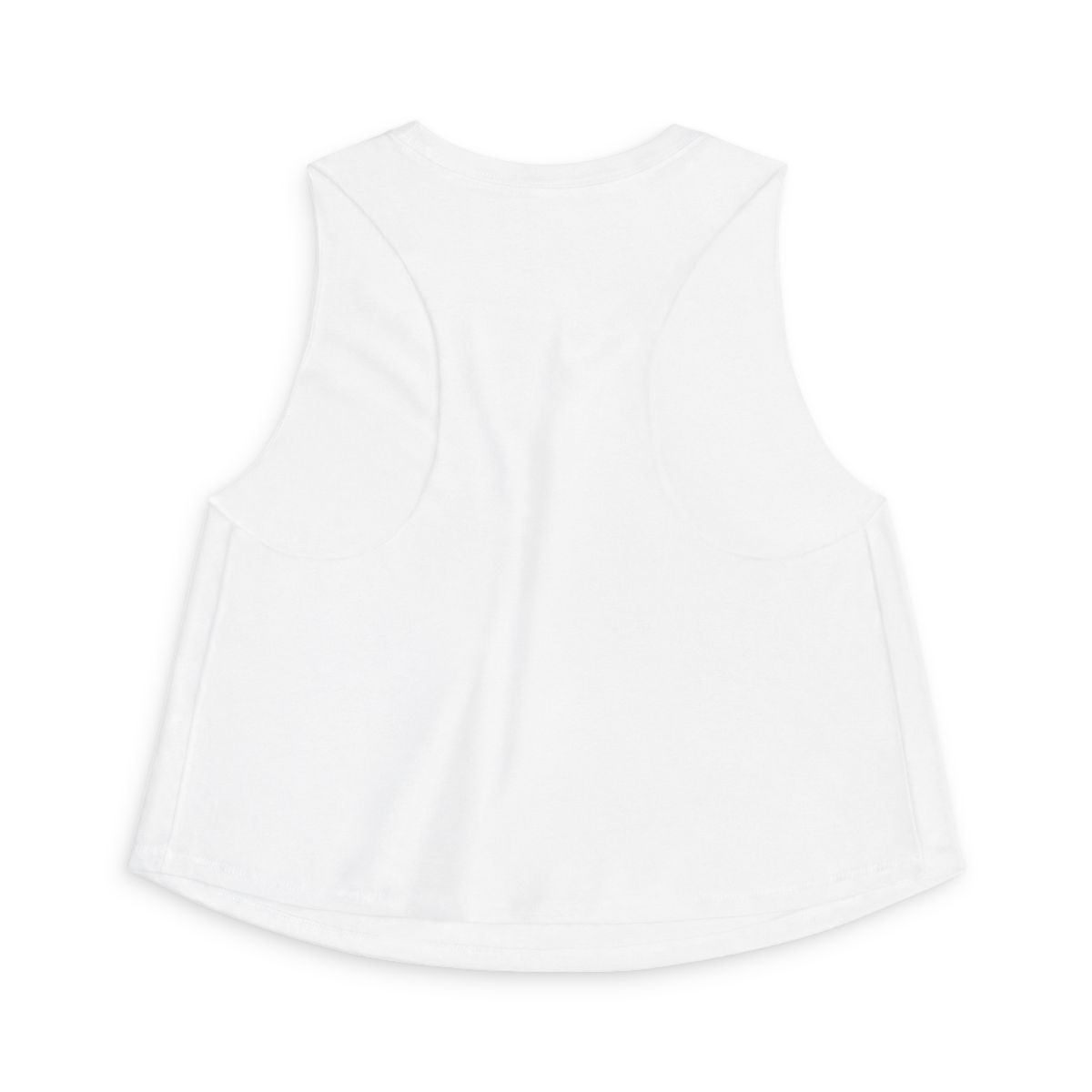 Kejari Tournament Crop Top - Crowns of Nyaxia - Officially Licensed Carissa Broadbent Merch - House of Night T-shirt - Bookish Merch - alternate angle 1, merchandise